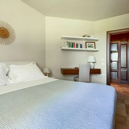 Monica By Barbarhouse Apartment *