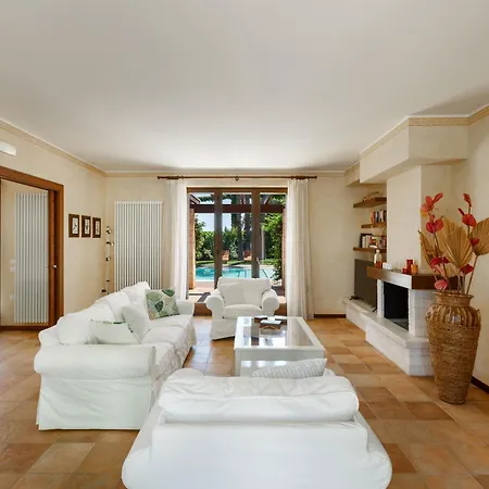Apartment Monica By Barbarhouse Polignano a Mare