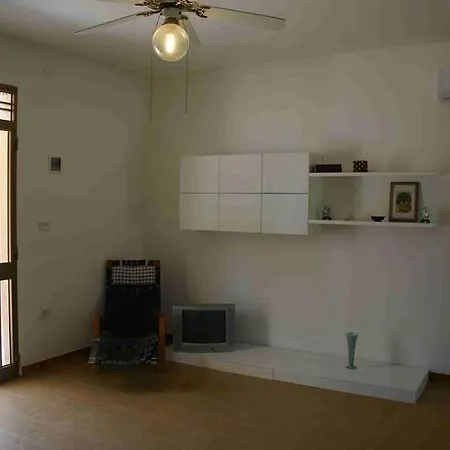 Casa vacanze Monica *