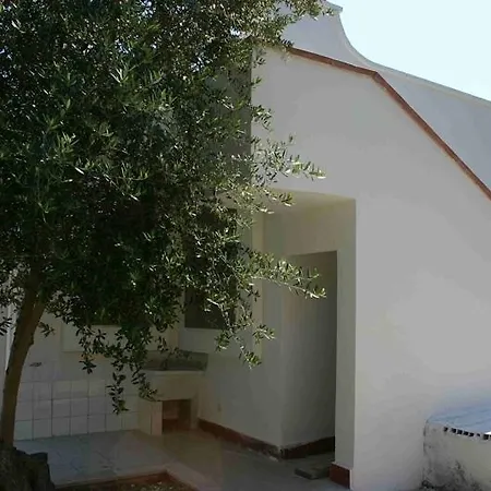 Casa vacanze Monica